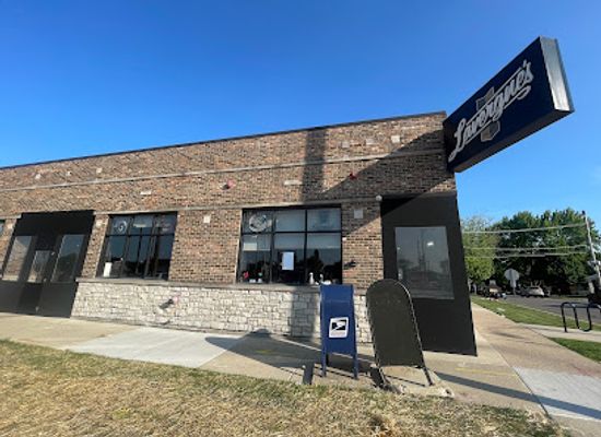 illinois/berwyn/landmark/lavergne-s-tavern