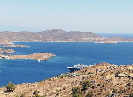 greece/dodecanese/landmark/cave-of-the-apocalypse