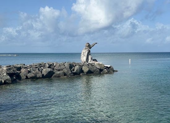 puerto-rico/culebra/landmark/culebra-bridge-puente-de-culebra