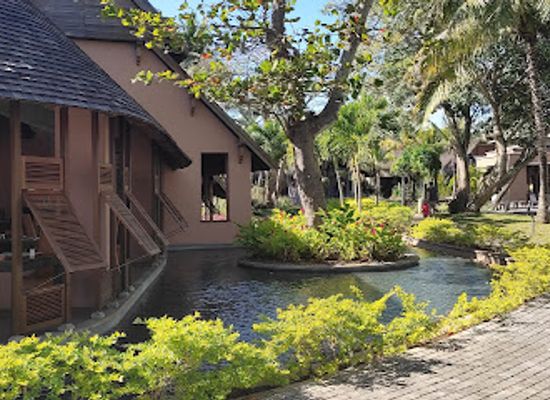 mauritius/trou-aux-biches/landmark/l-oasis