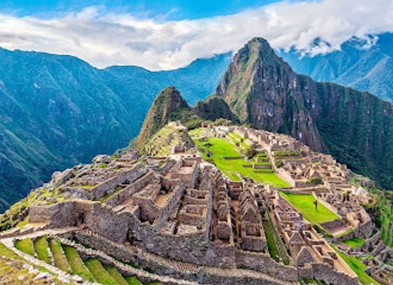 peru/apurimac/landmark/inca-trail-to-machu-picchu