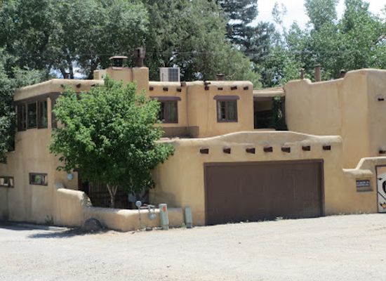 new-mexico/taos/landmark/la-loma-plaza-historic-district