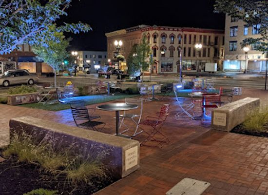 ohio/wooster/landmark/gift-corner