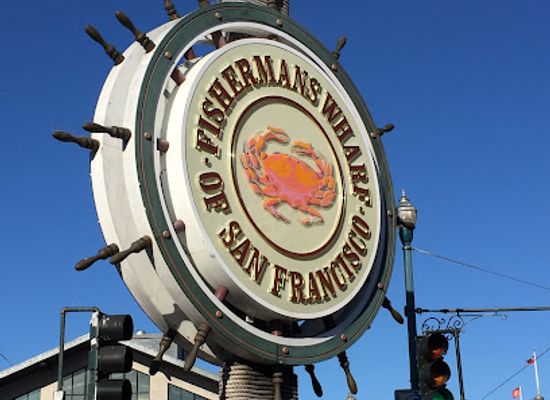 california/san-francisco/fisherman-s-wharf/landmark/fisherman-s-wharf-sign