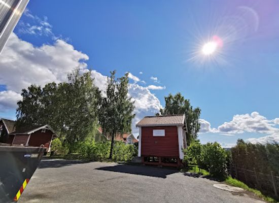 norway/buskerud/landmark/egge-farm-as