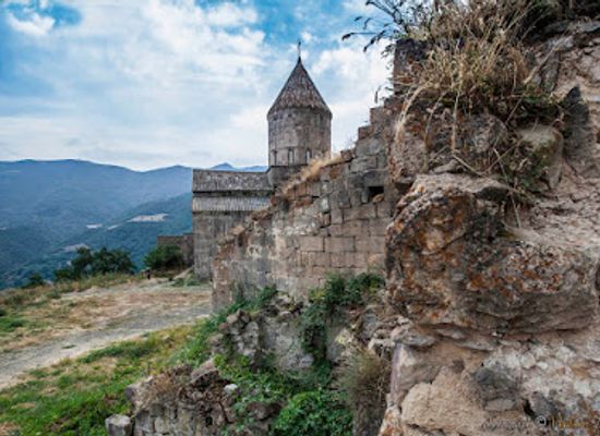 armenia/tatev-monastery/landmark/surb-astvatsatsin