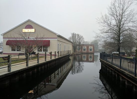 delaware/milford/landmark/riverfront-theater