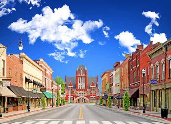kentucky/bardstown/landmark/bourbon-manor-bed-breakfast-inn