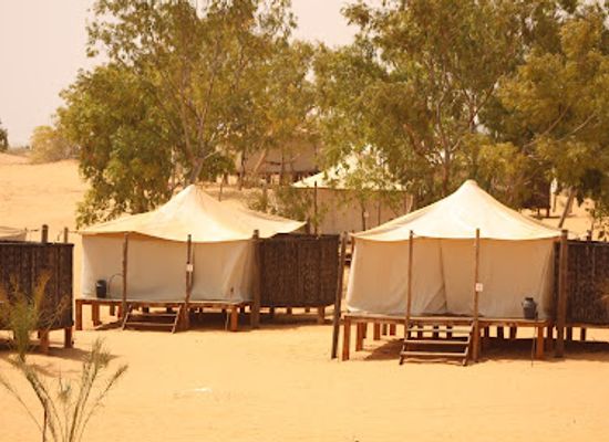 senegal/lompoul-desert/landmark/horizons-lodges-lompoul