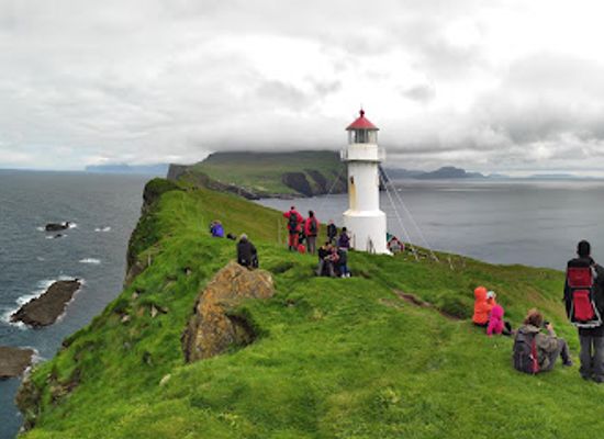 faroe-islands/argir/landmark/faroe-tours