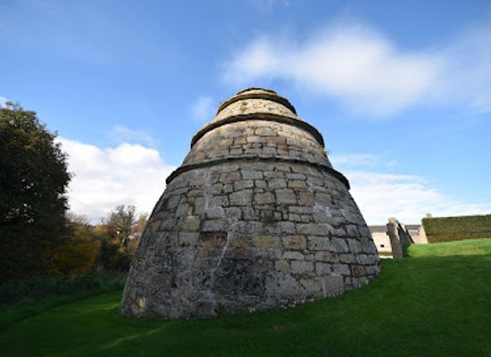 united-kingdom/fife/attraction/aberdour-castle-and-gardens-2