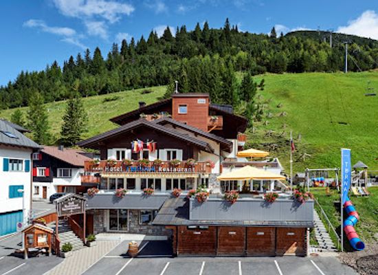 liechtenstein/malbun/landmark/hotel-turna-malbun
