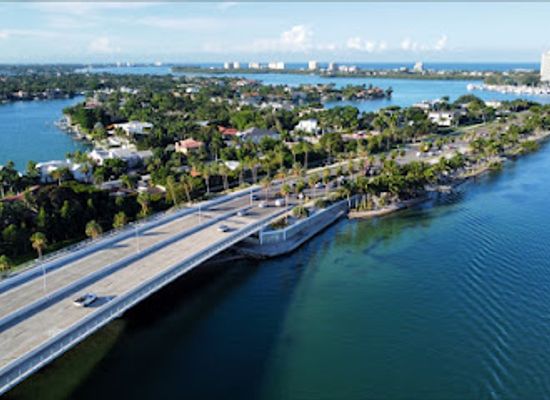 florida/sun-coast/landmark/bird-key-park