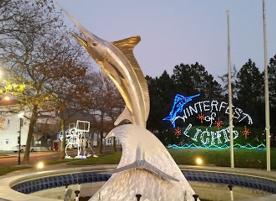 maryland/ocean-city/landmark/entry-park