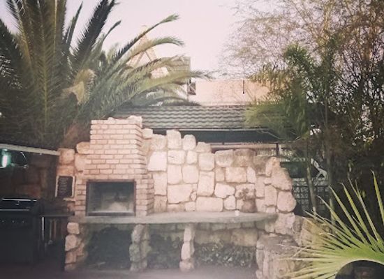 namibia/tsumeb/landmark/villa-africa-gueshouse-tsumeb-backpackers