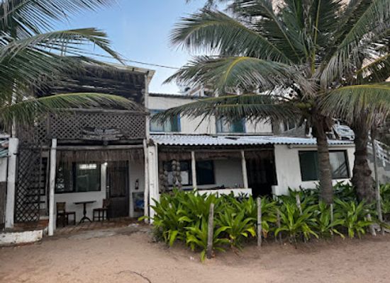 mozambique/tofo-beach/landmark/tofo