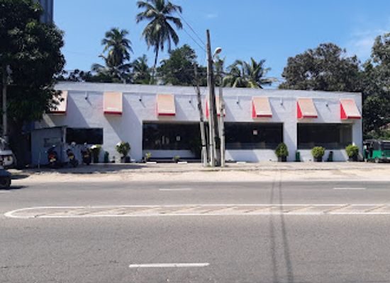 sri-lanka/negombo/landmark/dinemore-negombo