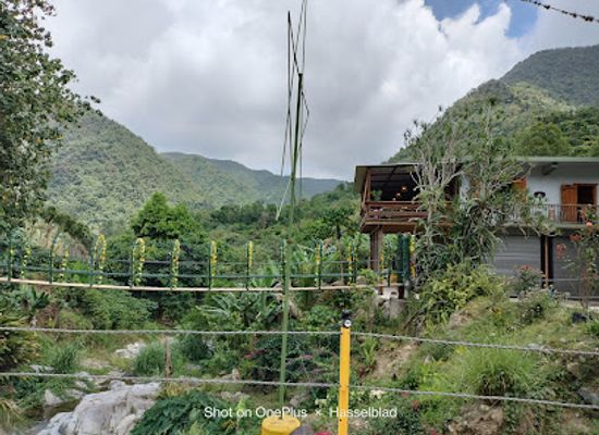 puerto-rico/la-cordillera-central/landmark/cafe-tres-picachos