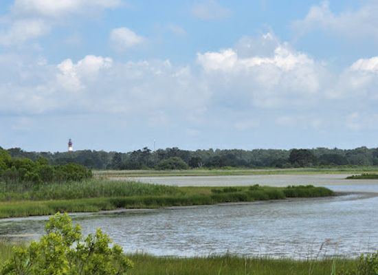 virginia/eastern-shore/landmark/chincoteague-national-wildlife-refuge