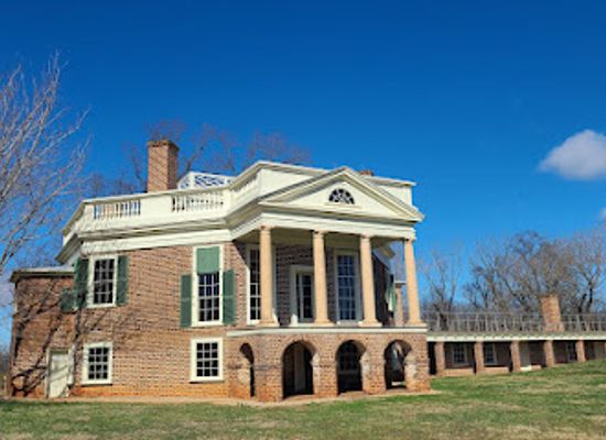 virginia/lynchburg/landmark/thomas-jefferson-s-poplar-forest