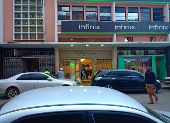 kenya/nakuru/landmark/majid-restaurant