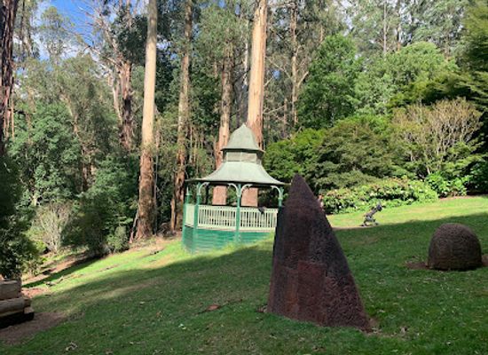 australia/yarra-valley/landmark/alfred-nicholas-memorial-garden