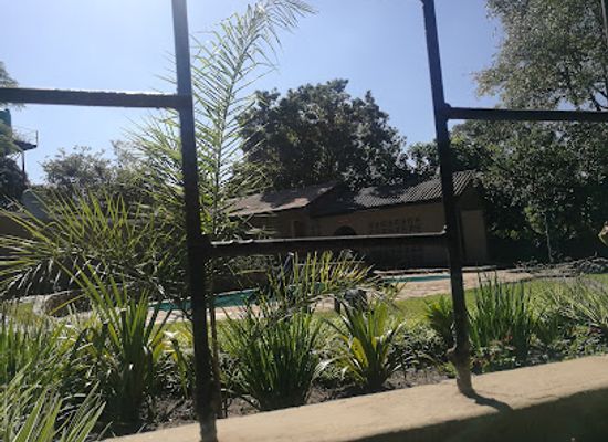 zambia/ndola/landmark/ndola-executive-lodge