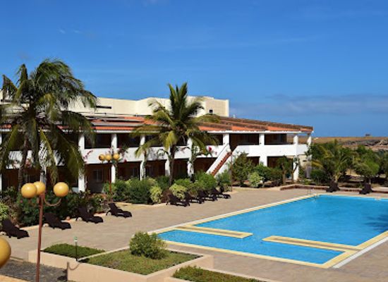 cabo-verde/praia/landmark/pestana-tropico