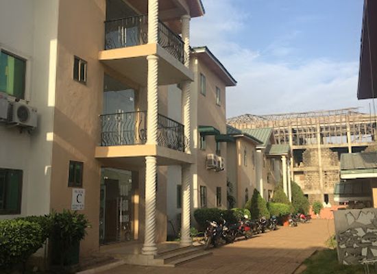 ghana/bolgatanga/landmark/extee-crystal-hotel