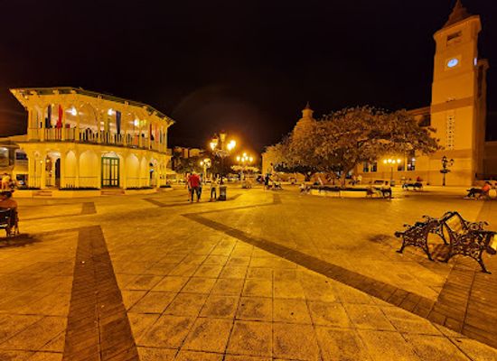 dominican-republic/puerto-plata/landmark/amber-gallery