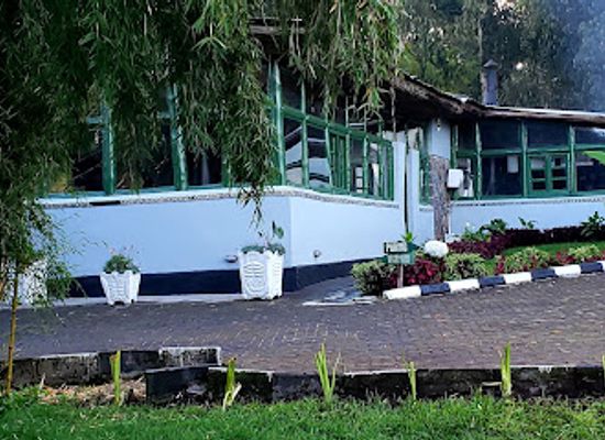 rwanda/musanze-caves/landmark/le-bambou-gorilla-lodge