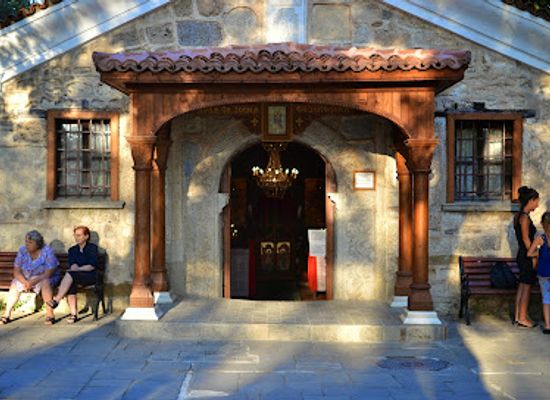 bulgaria/sozopol/landmark/st-zosim-church