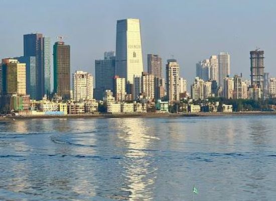 india/mumbai/landmark/worli-sea-face
