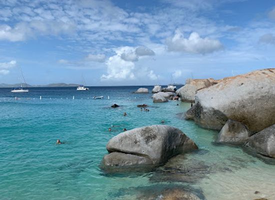 british-virgin-islands/anegada-beaches/landmark/devil-s-bay-national-park