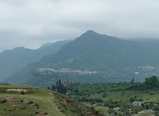 armenia/lori/landmark/aramyants-castle-mansion