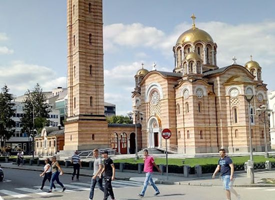 serbia/pancevo/landmark/people-s-garden