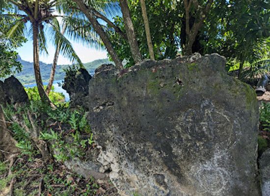 french-polynesia/bora-bora/landmark/marae-fare-opu