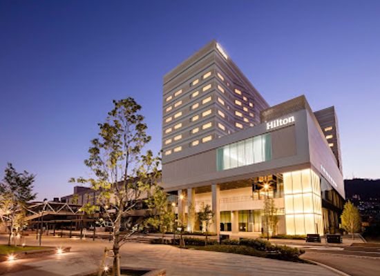japan/nagasaki/landmark/hilton-nagasaki