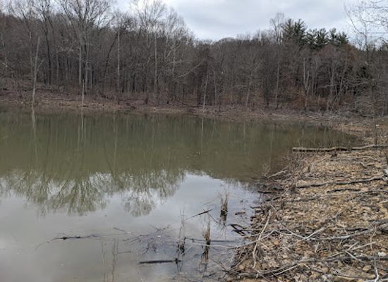 indiana/patoka-lake/landmark/newton-stewart-state-recreation-area