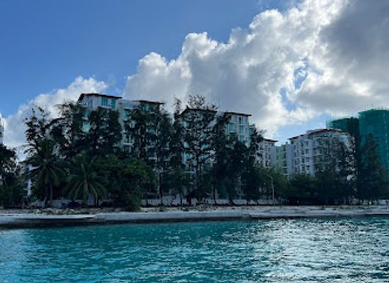 maldives/male/hulhule/landmark/hulhumale-channel