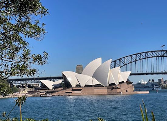 australia/sydney/landmark/the-domain-phillip-precinct