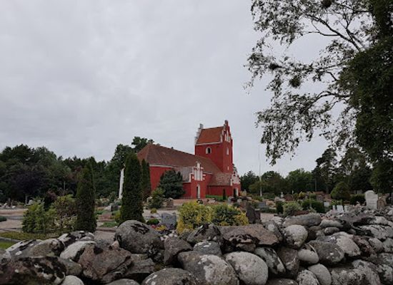 denmark/laso/attraction/laso-museum-museumshuset