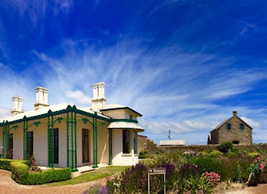 australia/great-southern/landmark/highfield-historic-site