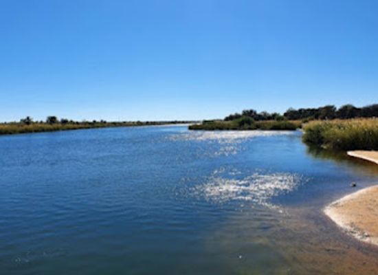 namibia/kavango-west/landmark/rundu-namibia