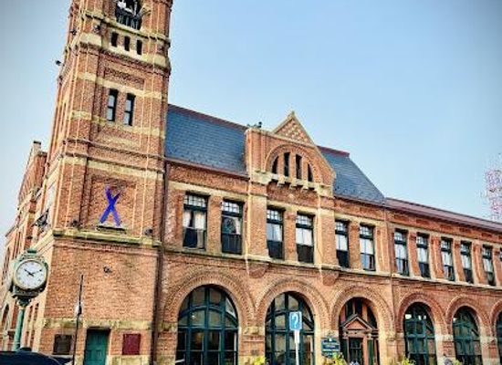 canada/charlottetown/landmark/charlottetown-city-hall