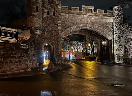 canada/quebec-city/old-quebec/landmark/the-citadelle-of-quebec