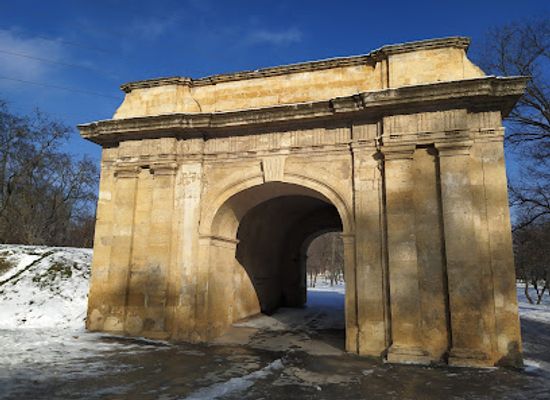 ukraine/kherson/landmark/moscow-gate