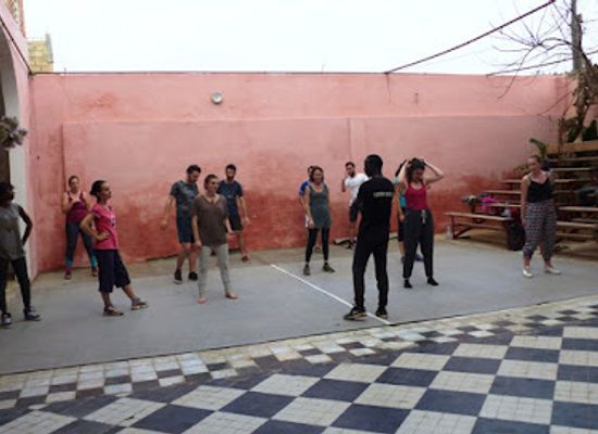 senegal/saint-louis/landmark/le-chateau