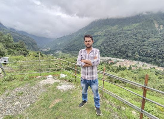 bhutan/chhukha-district/landmark/highway-host