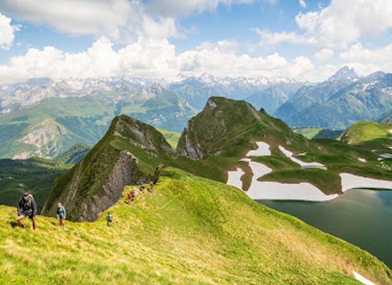 france/midi-pyrenees/landmark/pyreneance